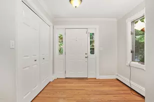 396A Sound Beach Ave, Old Greenwich, CT 06870 - Photo 5