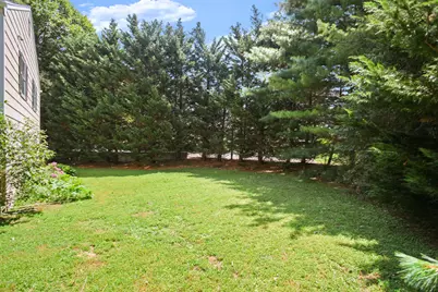 396A Sound Beach Avenue, Old Greenwich, CT 06870 - Photo 31