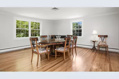 396A Sound Beach Avenue, Old Greenwich, CT 06870 - Photo 3
