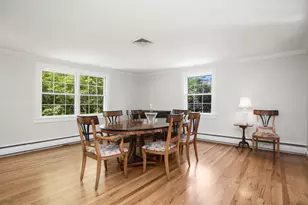 396A Sound Beach Ave, Old Greenwich, CT 06870 - Photo 3