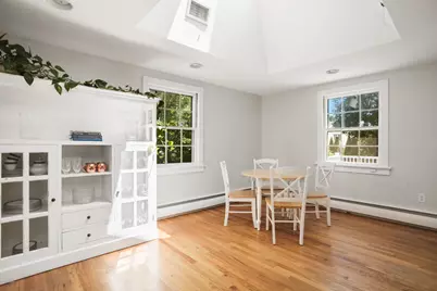 396A Sound Beach Avenue, Old Greenwich, CT 06870 - Photo 9