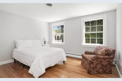 396A Sound Beach Avenue, Old Greenwich, CT 06870 - Photo 21