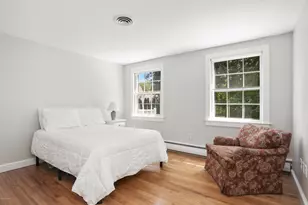 396A Sound Beach Ave, Old Greenwich, CT 06870 - Photo 21