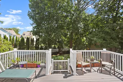 396A Sound Beach Avenue, Old Greenwich, CT 06870 - Photo 11