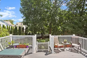 396A Sound Beach Ave, Old Greenwich, CT 06870 - Photo 11