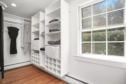 396A Sound Beach Avenue, Old Greenwich, CT 06870 - Photo 19