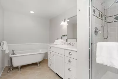 396A Sound Beach Avenue, Old Greenwich, CT 06870 - Photo 17