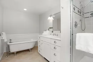 396A Sound Beach Ave, Old Greenwich, CT 06870 - Photo 17