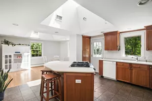 396A Sound Beach Ave, Old Greenwich, CT 06870 - Photo 7