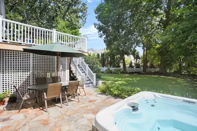 396A Sound Beach Avenue, Old Greenwich, CT 06870 - Photo 25