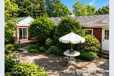 1 Hendrie Drive Exte, Old Greenwich, CT 06870 - Photo 3