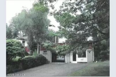 1 Hendrie Drive Exte, Old Greenwich, CT 06870 - Photo 7