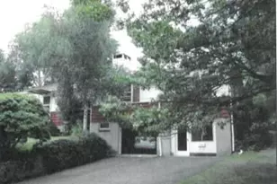 1 Hendrie Dr Exte, Old Greenwich, CT 06870 - Photo 7
