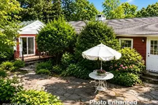 1 Hendrie Dr Exte, Old Greenwich, CT 06870 - Photo 3