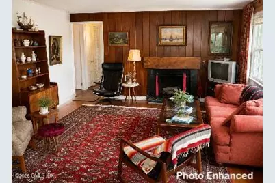 1 Hendrie Drive Exte, Old Greenwich, CT 06870 - Photo 5