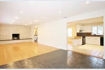 16 Fado Lane, Greenwich, CT 06807 - Photo 5