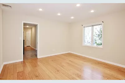 16 Fado Lane, Greenwich, CT 06807 - Photo 17
