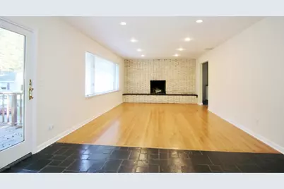 16 Fado Lane, Greenwich, CT 06807 - Photo 11