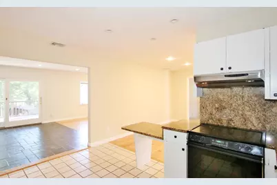 16 Fado Lane, Greenwich, CT 06807 - Photo 9