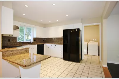 16 Fado Lane, Greenwich, CT 06807 - Photo 15