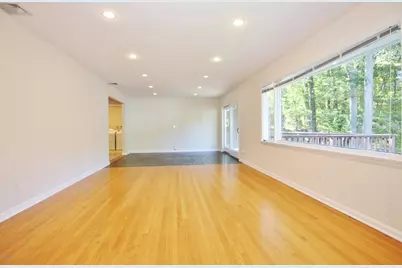 16 Fado Lane, Greenwich, CT 06807 - Photo 13