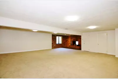 16 Fado Lane, Greenwich, CT 06807 - Photo 19