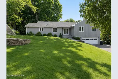 16 Fado Lane, Greenwich, CT 06807 - Photo 1