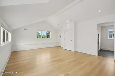 189 Davis Avenue #A1, Greenwich, CT 06830 - Photo 23