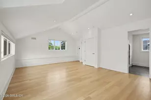 189 Davis Ave, Greenwich, CT 06830 - Photo 23
