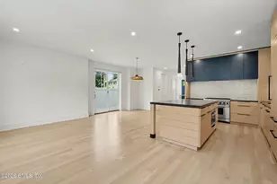 189 Davis Ave, Greenwich, CT 06830 - Photo 9