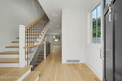189 Davis Avenue #A1, Greenwich, CT 06830 - Photo 5