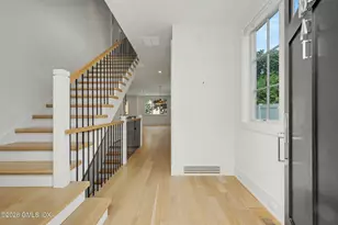 189 Davis Ave, Greenwich, CT 06830 - Photo 5