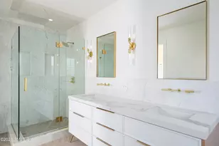 189 Davis Ave, Greenwich, CT 06830 - Photo 15