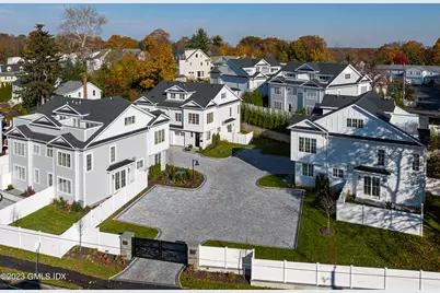 189 Davis Avenue #A1, Greenwich, CT 06830 - Photo 37