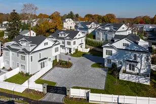 189 Davis Ave, Greenwich, CT 06830 - Photo 37