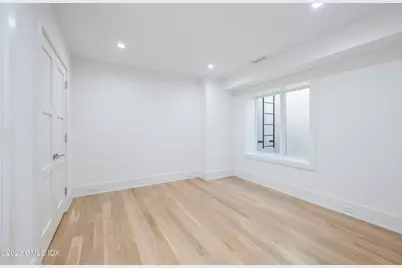 189 Davis Avenue #A1, Greenwich, CT 06830 - Photo 33