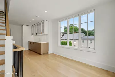 189 Davis Avenue #A1, Greenwich, CT 06830 - Photo 21