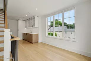 189 Davis Ave, Greenwich, CT 06830 - Photo 21