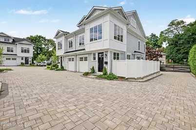 189 Davis Avenue #A1, Greenwich, CT 06830 - Photo 3