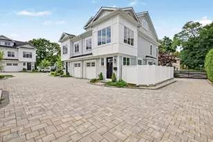 189 Davis Ave, Greenwich, CT 06830 - Photo 3