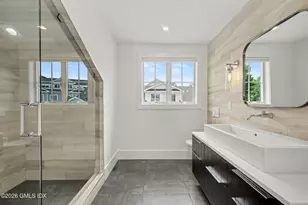 189 Davis Ave, Greenwich, CT 06830 - Photo 27