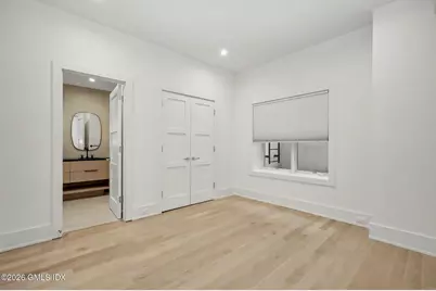 189 Davis Avenue #A1, Greenwich, CT 06830 - Photo 29
