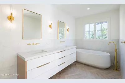 189 Davis Avenue #A1, Greenwich, CT 06830 - Photo 15