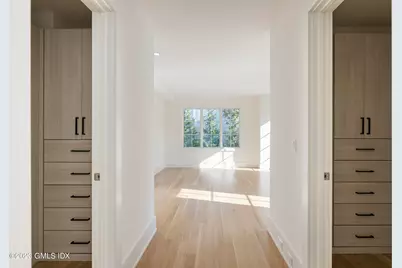 189 Davis Avenue #A1, Greenwich, CT 06830 - Photo 13
