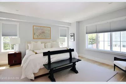 189 Davis Avenue #A1, Greenwich, CT 06830 - Photo 11