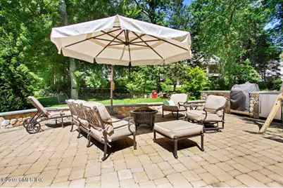 16 Hearthstone Drive, Greenwich, CT 06878 - Photo 27