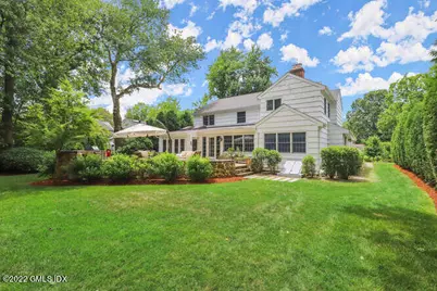 16 Hearthstone Drive, Greenwich, CT 06878 - Photo 3