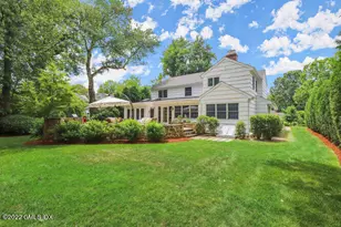16 Hearthstone Dr, Greenwich, CT 06878 - Photo 3