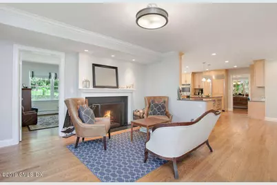 16 Hearthstone Drive, Greenwich, CT 06878 - Photo 13