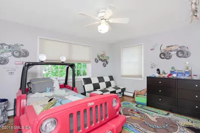 16 Hearthstone Drive, Greenwich, CT 06878 - Photo 17